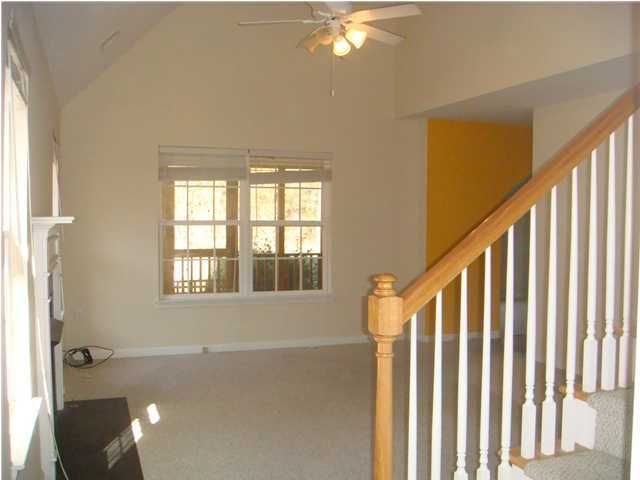 406 Stefan Dr, Charleston, SC 29412