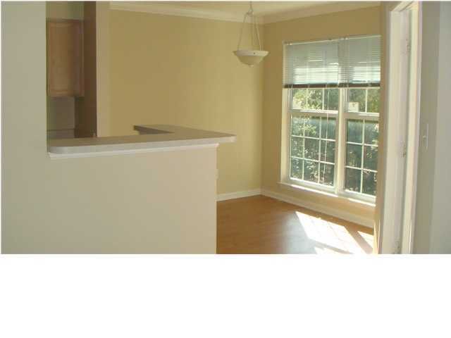 700 Daniel Ellis Dr #2306, James Island, SC 29412