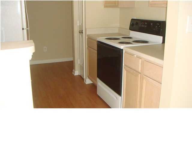 700 Daniel Ellis Dr #2306, James Island, SC 29412