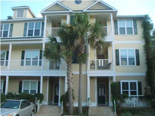 7215 Indigo Hall, Johns Island, SC 29455