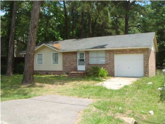 5416 Pennsylvania Ave, North Charleston, SC 29406
