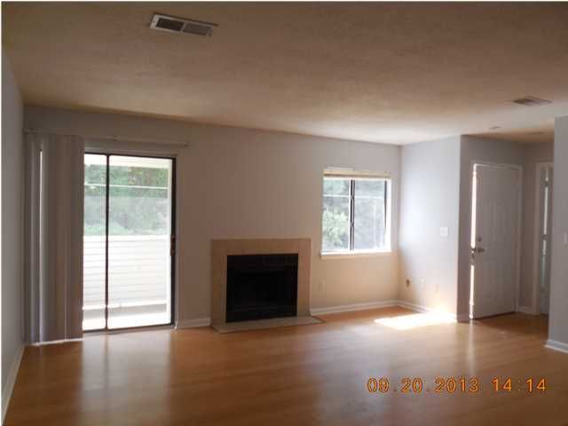 268 Alexandra Dr #16, Mount Pleasant, SC 29464