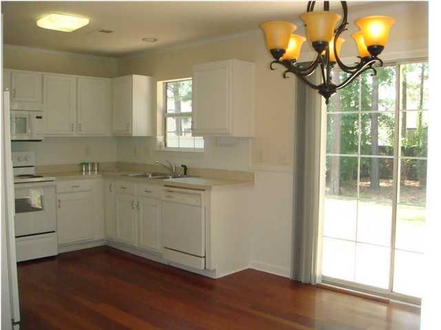 1112 Waters Inlet Cir, Charleston, SC 29492