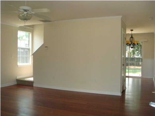 1112 Waters Inlet Cir, Charleston, SC 29492