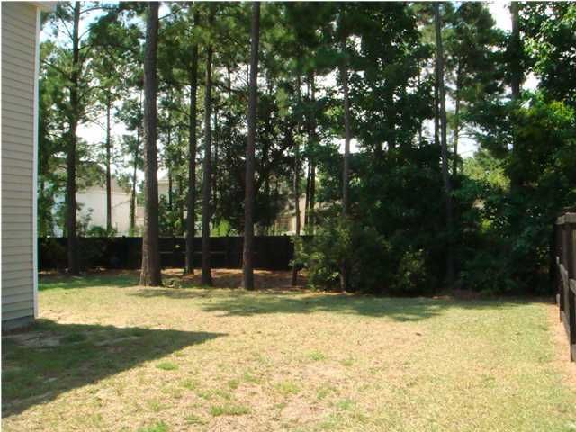 1112 Waters Inlet Cir, Charleston, SC 29492