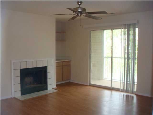 2011 Highway 17 #2100P, Mount Pleasant, SC 29464