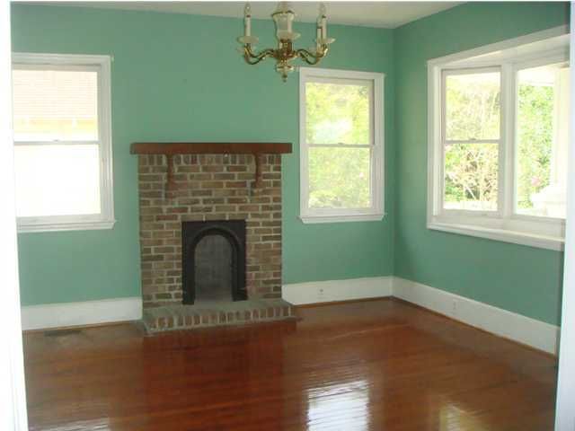 132 Darlington Ave, Charleston, SC 29403