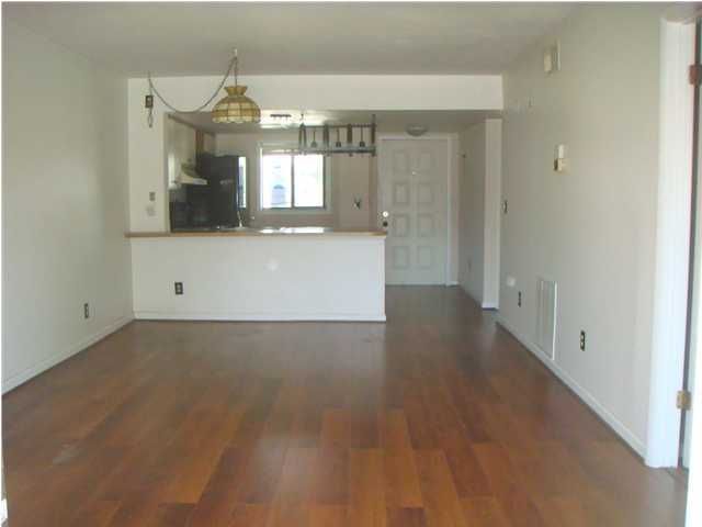 2915 Dove Haven Ct #A, Charleston, SC 29414