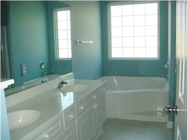 1337 Hopton Cir, Mount Pleasant, SC 29466