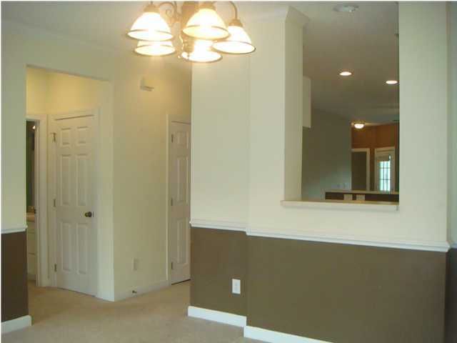 2930 Sweetleaf Ln, Johns Island, SC 29455