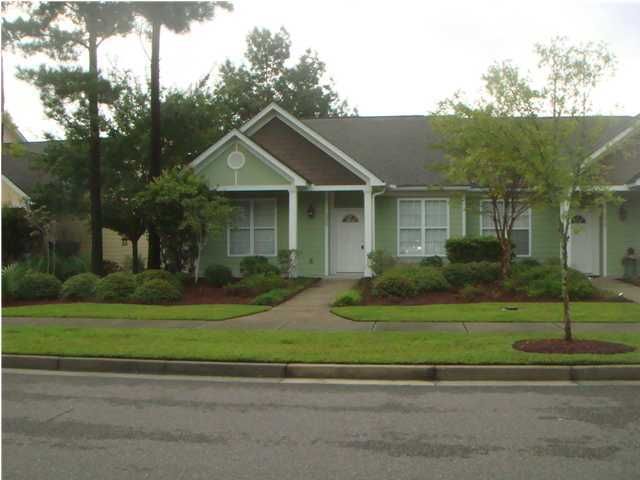 2930 Sweetleaf Ln, Johns Island, SC 29455