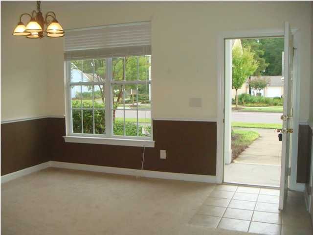 2930 Sweetleaf Ln, Johns Island, SC 29455