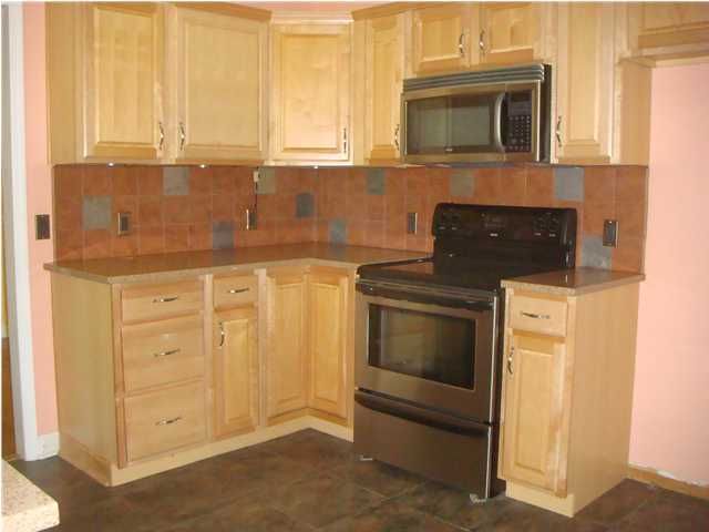 3674 Morse Ave, Johns Island, SC 29455
