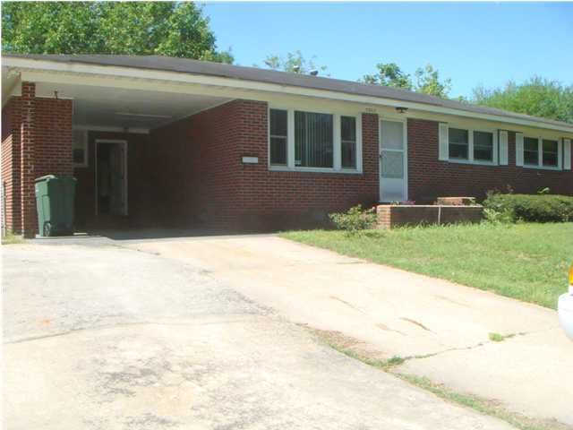 5906 Hagood Ave, Hanahan, SC 29410