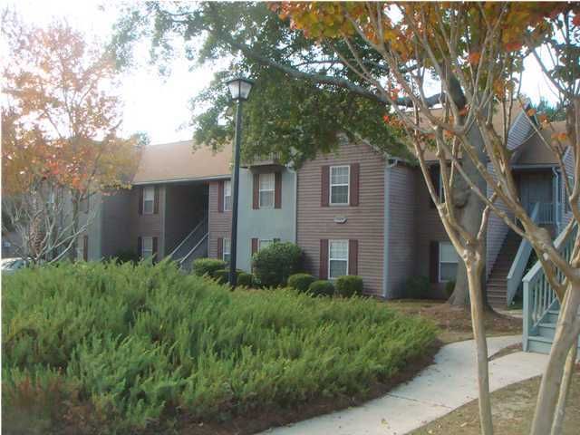 7920 Parklane Ct #B, North Charleston, SC 29418