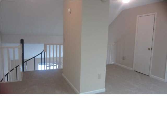 103 Peacock Pl, Summerville, SC 29485
