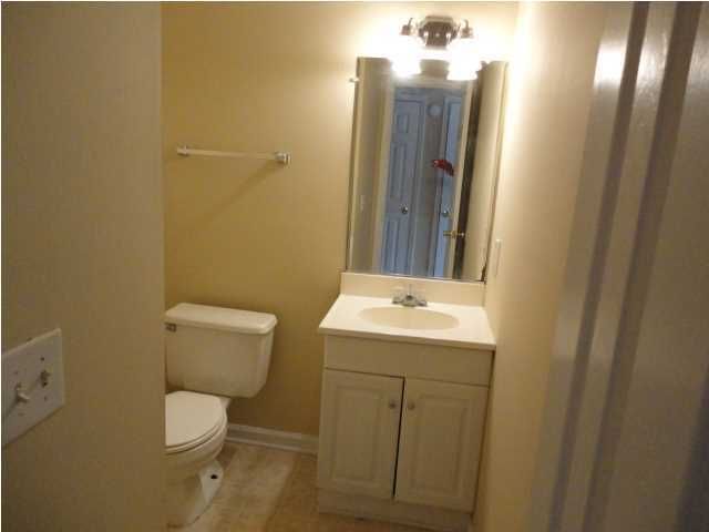 6256 Brandt St #C, North Charleston, SC 29406