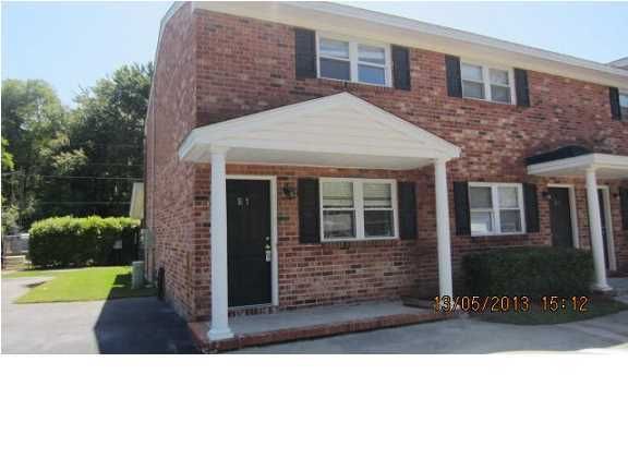 1848 Mepkin Rd #E1, Charleston, SC 29407