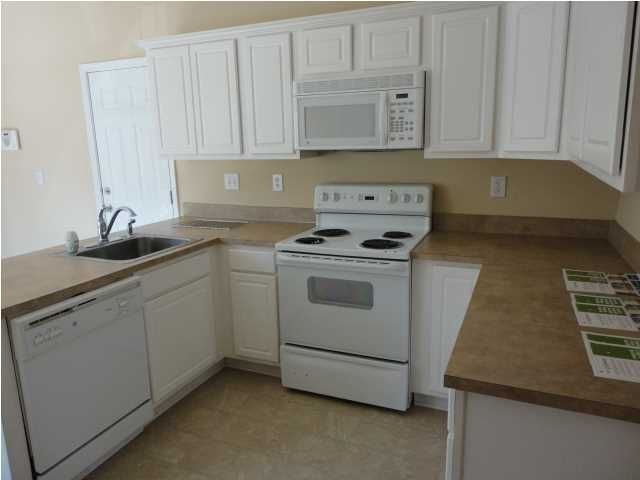 159 Grand Oaks Dr, Ladson, SC 29456