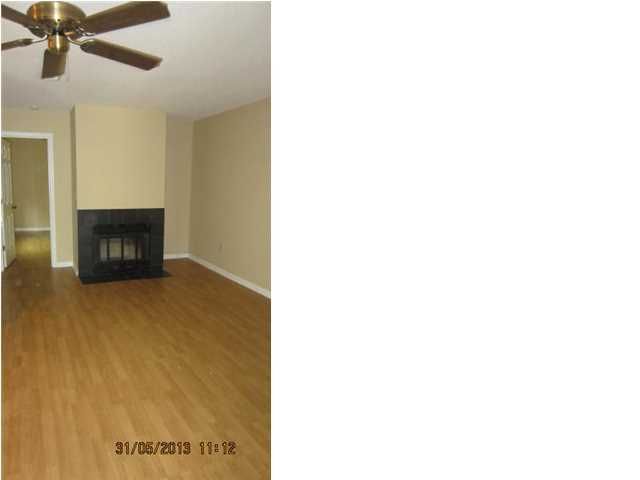 31 Indigo Ln, Goose Creek, SC 29445