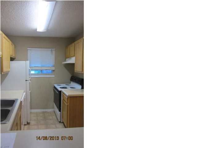 403 Andrea Ct, Hanahan, SC 29410
