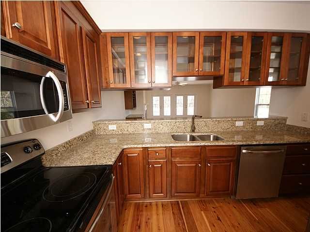 1556 Strathene Ct, Mount Pleasant, SC 29466