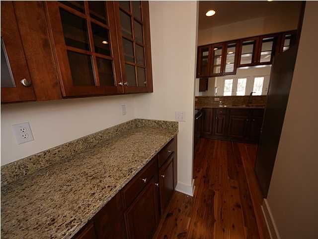 1550 Strathene Ct, Mount Pleasant, SC 29466