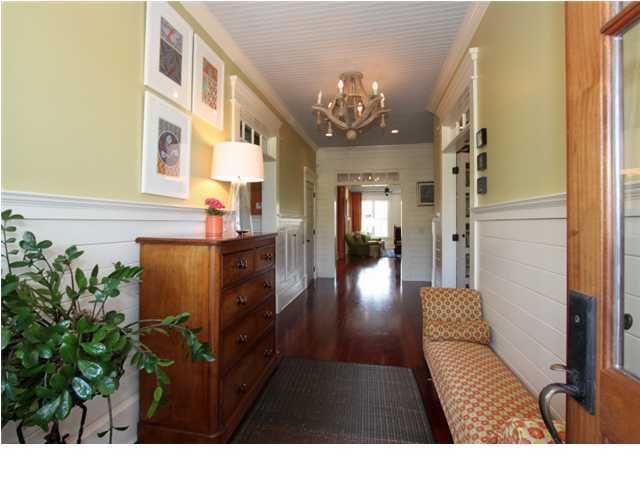 1914 Middle St, Sullivans Island, SC 29482