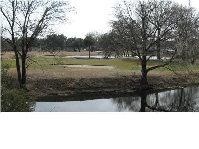 510 Two Loch Pl, Charleston, SC 29414