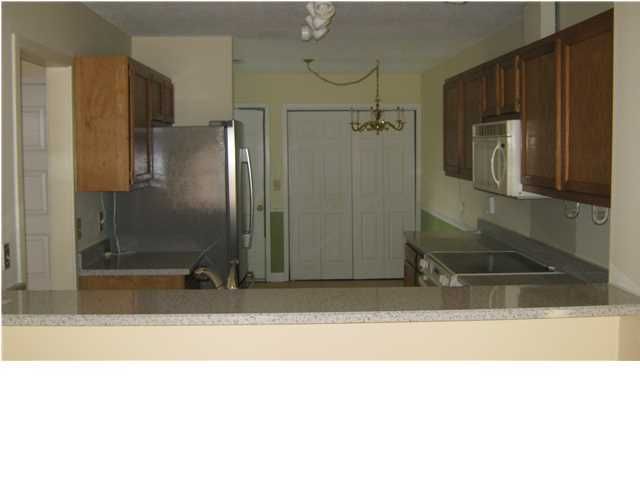 510 Two Loch Pl, Charleston, SC 29414