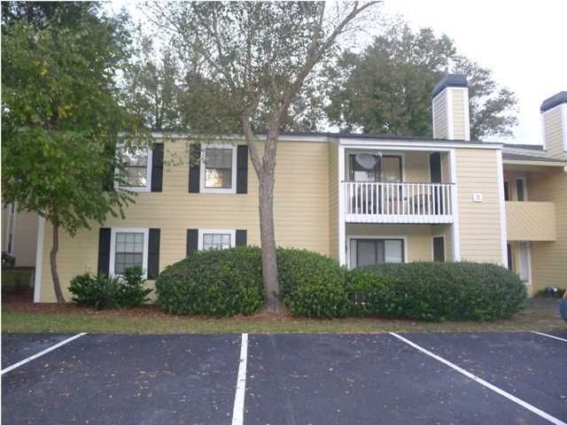1054 Anna Knapp Blvd #3E, Mount Pleasant, SC 29464
