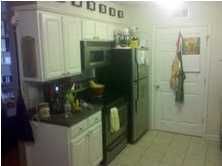1402 Camp Rd, Charleston, SC 29412