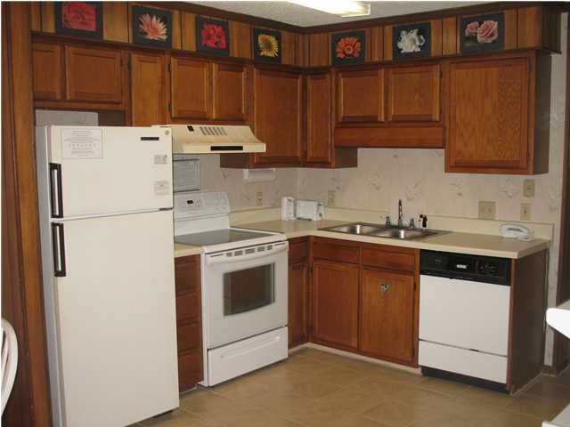 1400 Ocean Blvd #209, Isle Of Palms, SC 29451