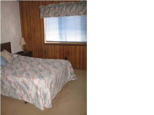 1400 Ocean Blvd #209, Isle Of Palms, SC 29451