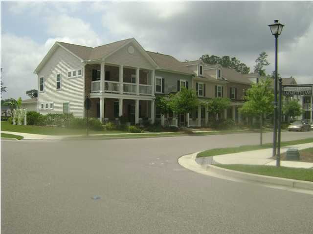 3024 Lazarette Ln, Charleston, SC 29414