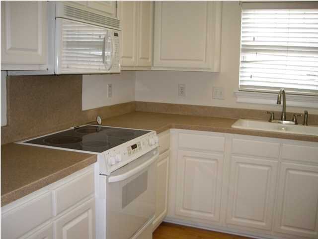 1545 Ashley River Rd #N, Charleston, SC 29407