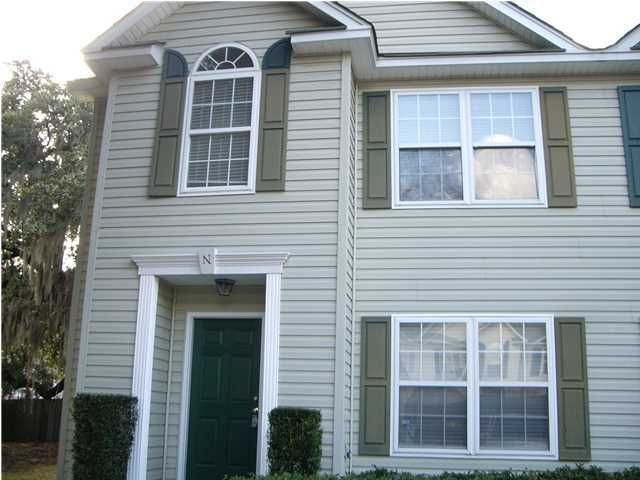 1545 Ashley River Rd #N, Charleston, SC 29407