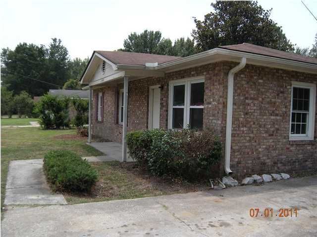 4431 Donwood Dr, Ladson, SC 29456