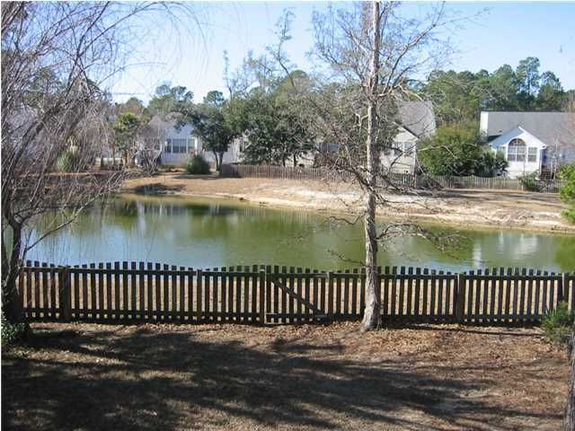 1828 Palmetto Isle Dr, Mount Pleasant, SC 29466
