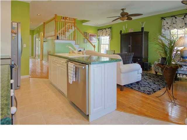 26 Morgans Cove Dr, Isle Of Palms, SC 29451