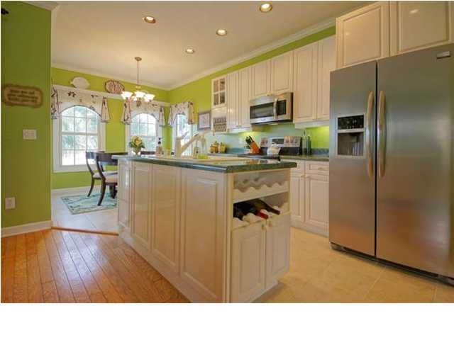 26 Morgans Cove Dr, Isle Of Palms, SC 29451