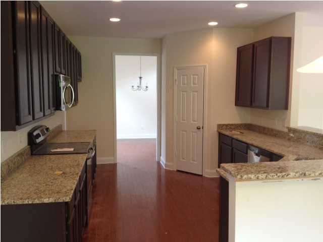 285 Chemistry Cir, Ladson, SC 29456