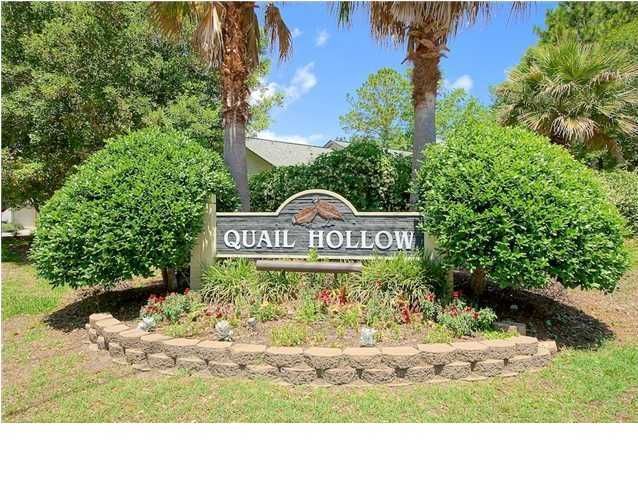 2048 Fort Bliss Ct, Mount Pleasant, SC 29466