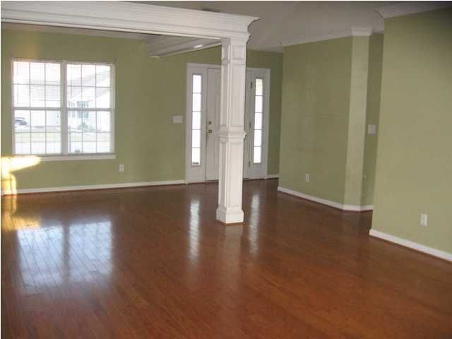 107 Burnham St, Summerville, SC 29485