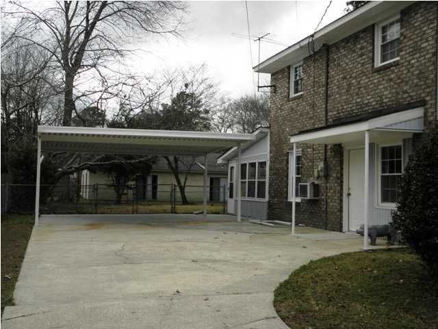 114 Jackson Rd, Ladson, SC 29456