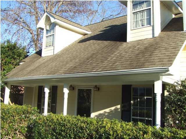 1640 Babington Way, Mount Pleasant, SC 29464