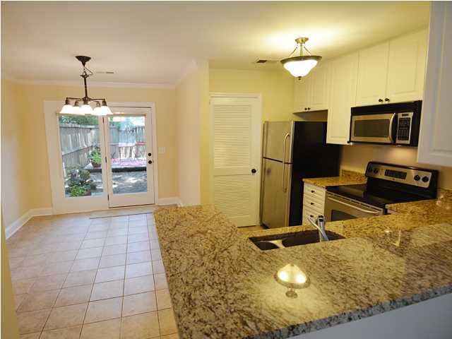 1338 Cassidy Ct #B, Mount Pleasant, SC 29464
