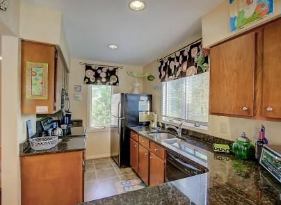 20 Fairway Dunes Ln, Isle Of Palms, SC 29451