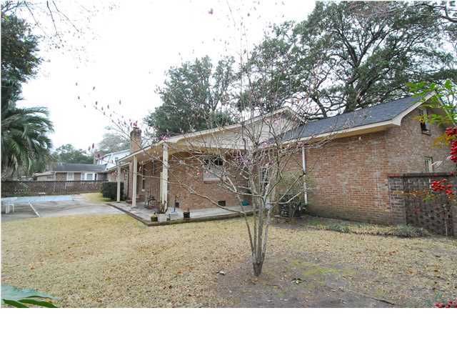 22 Eton Rd, Charleston, SC 29407