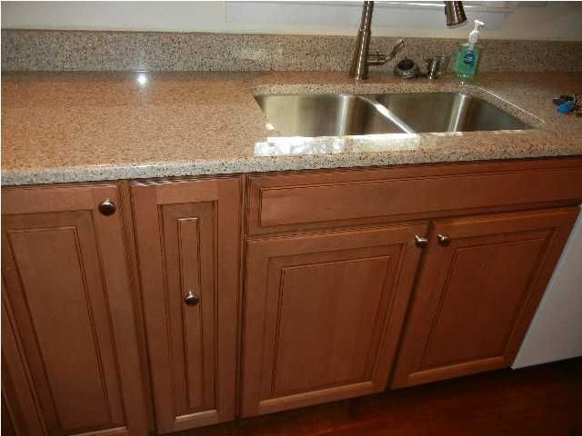 2284 Tomedjan Cir, Charleston, SC 29414